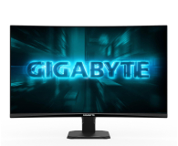 Monitor LED 27" (26,5"-28,4") GIGABYTE GS27FC2